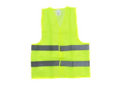 Obrázok produktu pre Reflexná vesta Basic L 13841