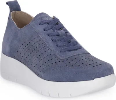 Zdjęcie produktu dla Grünland Buty Jeans K9TANI, SC5345JEANS