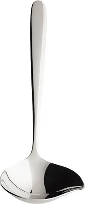 Produktbild von Villeroy & Boch Daily Line Saucenlöffel