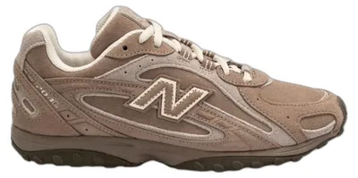 Zdjęcie produktu dla New Balance 204L sneakersy buty męskie beżowe U204LMMA