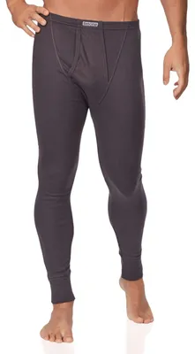 Immagine prodotto di Timone Herren, slip lungo (grigio, taglia M)