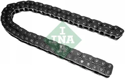 Produktbild von INA Steuerkette 553 0275 10 für NISSAN NP300 Navara Pickup (D40)