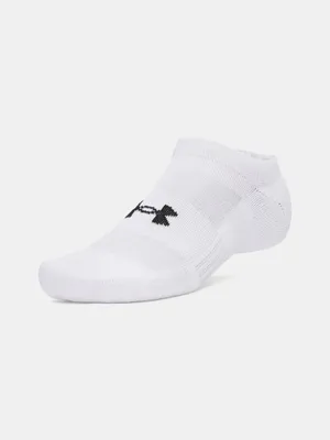 Obrázek produktu pro Under Armour Ua Performance Bavlna 3Pk Ns - bílá, Velikost:M