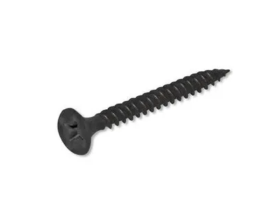 Produktbild von Knauf Schnellbauschrauben mit Feingewinde TN 3,5 x 25 mm 1000 Stück