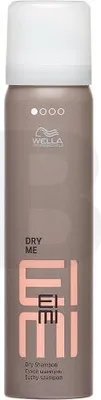 Immagine prodotto di Wella Eimi Dry Me Trockenshampoo 65 ml