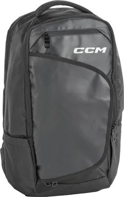 Produktbild von CCM PREMIUM PLAYER CARRY Bag 21, Farbe:schwarz
