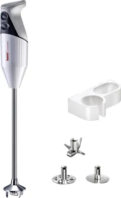 Image de BAMIX Gastro 350 Blanc