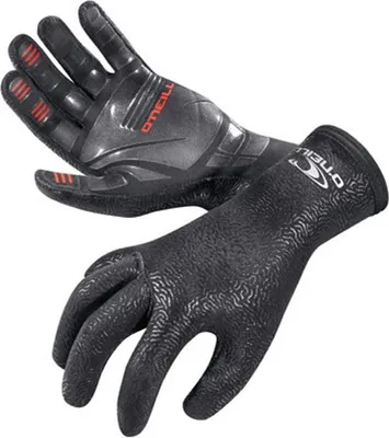 Produktbild von O'NEILL Neopren Handschuh Epic Gloves 2MM S