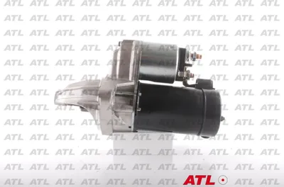 Produktbild von Anlasser 12V 1kW für Kraftfahrzeuge