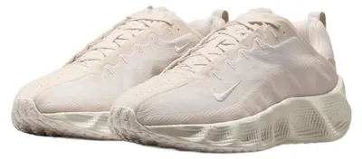 Immagine prodotto di Scarpe Nike Ava Rover Dx4215 007