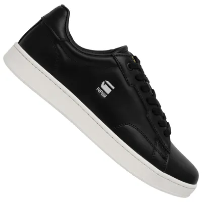 Immagine prodotto di G-Star RAW - Sneaker in pelle