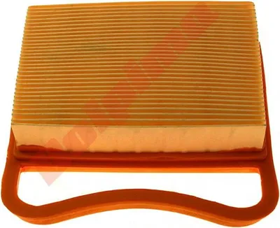 Immagine prodotto di Filtro aria per Stihl Ts410 , Ts420 ( 4238 140 4401 )