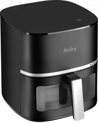Immagine prodotto di Amica Frytownica beztłuszczowa AFM 5020