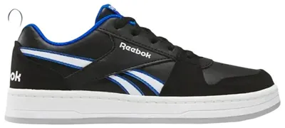 Zdjęcie produktu dla Reebok Royal Prime 2.0 39