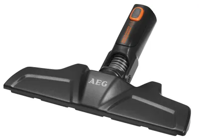 Produktbild von AEG Zubehör AZE112 FlexPro™ AZE112