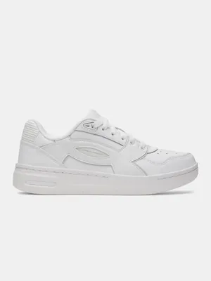 Immagine prodotto di Under Armour Ua W Flex - bianco, taglia: 8