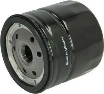 Obrázok produktu pre Olfíliter PURRO PUR-PO4008, závitový filter pre vozidlá FORD C-Max II (DXA/CB7, DXA/CEU), FOCUS (DAW, DBW), FOCUS Kombi (DNW), B-MAX (JK), ECOSPORT