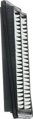 Immagine prodotto di PURFLUX A1713: filtro dell'aria per NISSAN Qashqai II (J11, J11)