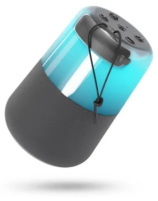 Produktbild von XBLITZ Lautsprecher XBL-AUD-GL013