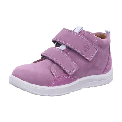 Productafbeelding van Ricosta kinderschoenen - onbekend - maat 26