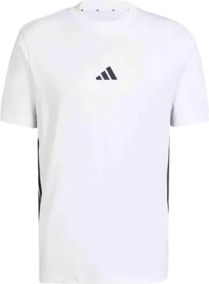 Immagine prodotto di Magliette Adidas JE6388