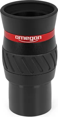 Produktbild von Omegon Okular Premium Flatfield 65° 25mm