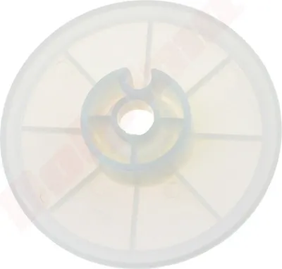 Produktbild von Riemenscheibe Für Oleomac 453 ( 62030016A )