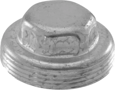Image de Écrou RMS roulement roue avant pour Piaggio Vespa Gl, 78743