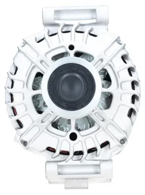Produktbild von BV PSH 305.574.140.000 Lichtmaschine Generator LiMa 140A 12V für VW TIGUAN (5N) Passat Variant (365) für AUDI A3 Sportback (8PA) A3 Schrägheck (8P1)