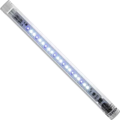 Image de LEDDY TUBE 7 W SUNNY D&N 2.0 (273 mm)