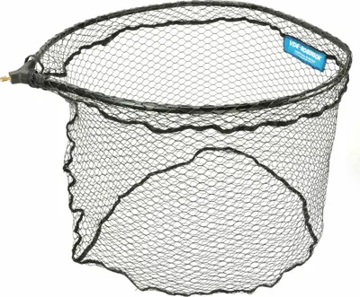 Obrázek produktu pro Vde-Robinson Power přistávací koš 60X50X45Cm