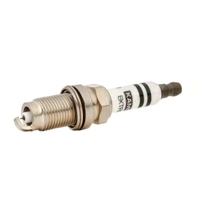 Produktbild von KAMOKA Zündkerze Iridium für VW GOLF VI (5K1) 7100003