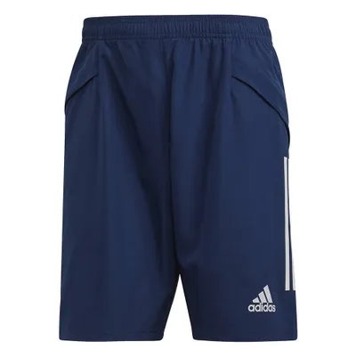 Zdjęcie produktu dla Adidas Nohavice 103357, rozmiar: 164