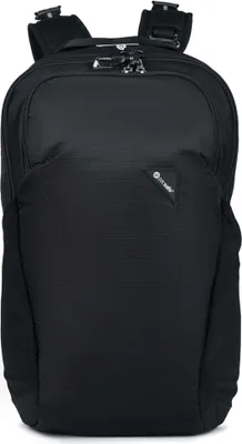 Produktbild von pacsafe pacsafe Vibe 20 - Rucksack 13" 46 cm RFID