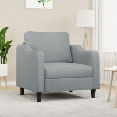 Immagine prodotto di Cuscini per divano - Cuscini decorativi a forma di letto, ideali per la camera da letto delle bambine (39x39 cm)