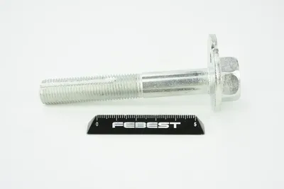 Produktbild von Febest 0229-006