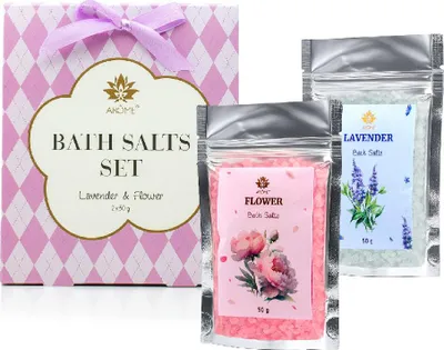 Obrázek produktu pro ARÔME Lavender & Flower