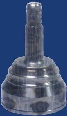 Produktbild von MAGNETI MARELLI Gelenksatz Antriebswelle Vorne für VW POLO (9N) 302015100305