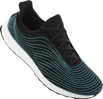 Obrázek produktu pro adidas Ultra Boost DNA Parley - tenisky Black EH1184 , EU 36 2/3 UK 4