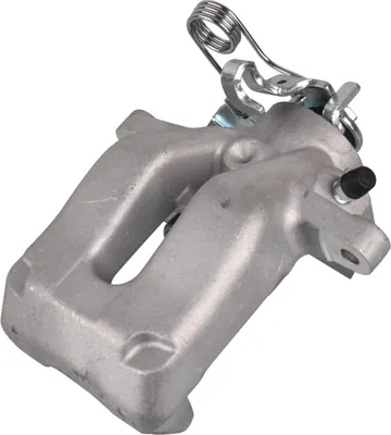 Produktbild von FEBI BILSTEIN Bremssattel Hinten Rechts für CITROËN C5 III Kombi (RW) 178150