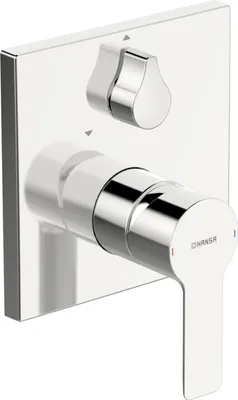 Produktbild von Hansa 83853513 EHM FM-Set f. Wafü/Br. HANSALIGNA