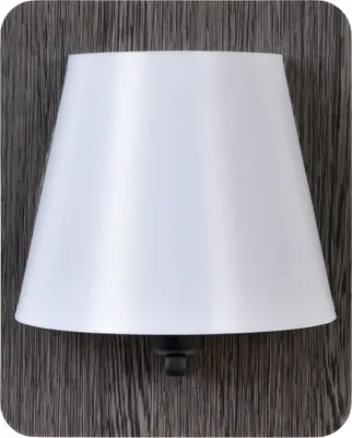 Obrázek produktu pro Lucide 5411212470119