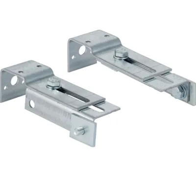 Zdjęcie produktu dla Geberit Duofix Basic Bausatz für Vorwandmontage
