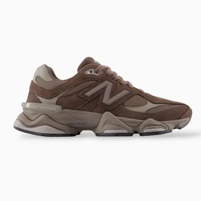 Produktbild von New Balance 9060 Mono Cortado