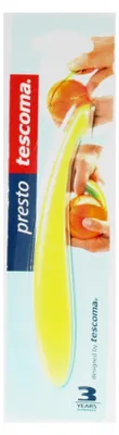 Produktbild von Presto Orangenschäler