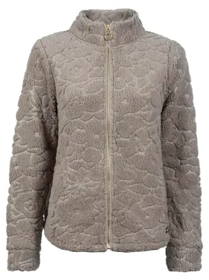 Produktbild von Fleecejacke