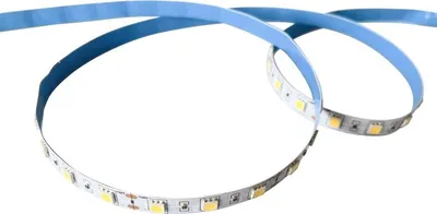 Immagine prodotto di Striscia LED 9,6 W/M 3M bianco naturale IP20 12 V