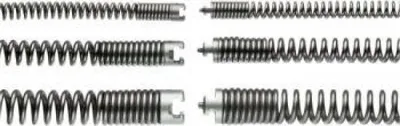 Obrázek produktu pro Náhradní spirála 16 mm / 2,3 m pro ROSPI 8 H+E Plus Rothenberger