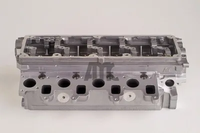 Produktbild von AMC 908825 Zylinderkopf