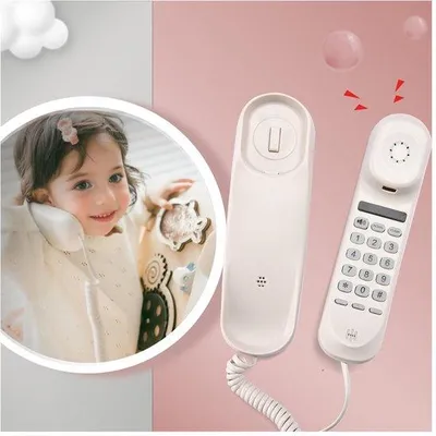 Obrázek produktu pro Hrací deska pro rozvoj smyslů - DIY interaktivní deska - Montessori hudební hračky - Vzdělávací pomůcky pro děti 1-4 roky - Hračky a doplňky pro batolata - Dětský telefon se zvuky - Hrací podložka
